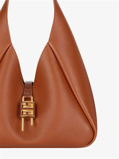 tan givenchy bag|Givenchy handbags sale.